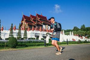 BIB: 
                            <button type="button" onclick="openModal(22458604)" class="btn btn-primary btn-sm float-right btn-popup" data-toggle="modal" data-target=".modal-high-quality">
                        <i class="fas fa-shopping-cart"></i> Add to Cart
                    </button>
                                            <button type="button" onclick="isThisMe(22458604, true)" class="btn btn-success btn-sm float-right btn-popup btn-isme hidden" data-toggle="tooltip" data-placement="bottom" title="นี่คือรูปของคุณใช่ไหม คลิกที่นี่เพื่อเอาเข้าอัลบั้ม">
                        <i class="fas fa-plus"></i> Add to album
                    </button>
                    <button type="button" onclick="isThisMe(22458604, false)" class="btn btn-warning btn-sm float-right btn-popup btn-isnotme hidden">
                        <i class="fas fa-ban"></i> Remove from album
                    </button>